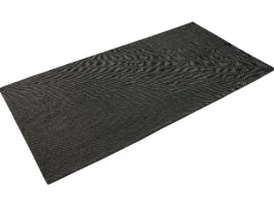 Vloerkleed 80 x 150 cm