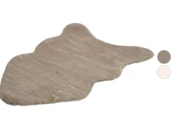 Vloerkleed 90 x 60 cm