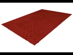 Vloerkleed My Diamond Cut 800