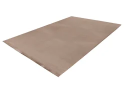 Vloerkleed Rabbit Prime