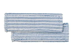 Vloerwisser met sproeifunctie