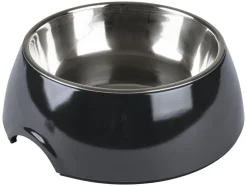 Voer- en drinkbak / schaalmat