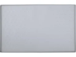 Voer- en drinkbak / schaalmat