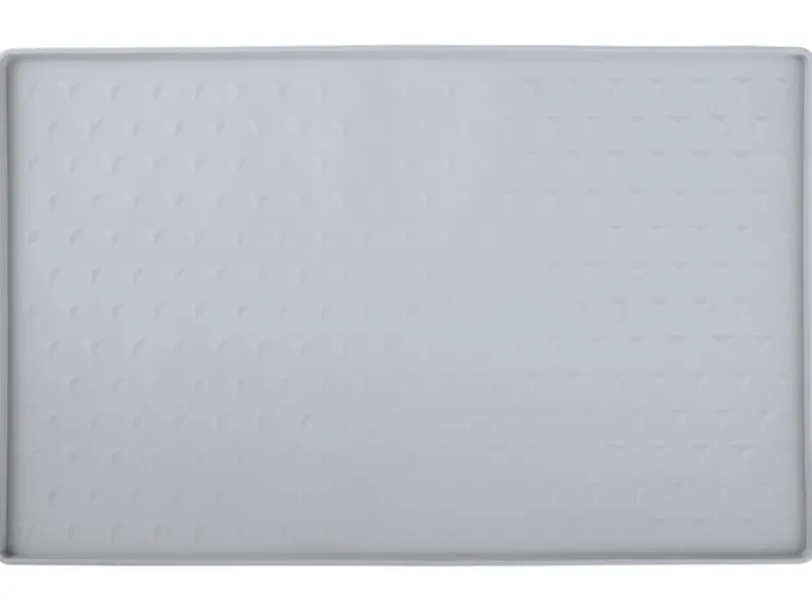 Voer- en drinkbak / schaalmat