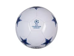Voetbal Champions League Ø 22 cm