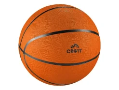 Voetbal, volleybal of basketbal