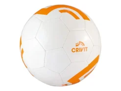 Voetbal, volleybal of basketbal