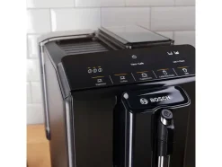 Volautomatisch koffiezetapparaat Serie 2 VeroCafe TIE20109