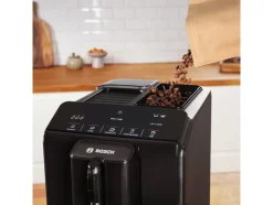 Volautomatisch koffiezetapparaat Serie 2 VeroCafe TIE20109