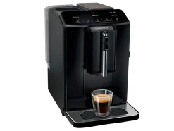 Volautomatisch koffiezetapparaat Serie 2 VeroCafe TIE20109