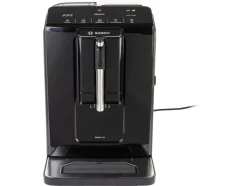 Volautomatisch koffiezetapparaat Serie 2 VeroCafe TIE20109