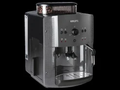 Volautomatische espressomachine Arabica EA810B