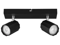 Wand- en plafondlamp, 4,8 W