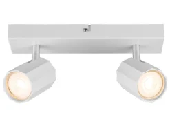 Wand- en plafondlamp, 4,8 W