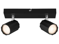 Wand- en plafondlamp, 4,8 W