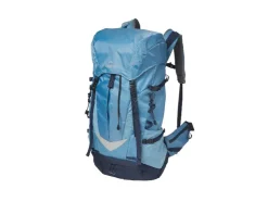 Wandelrugzak 40 l