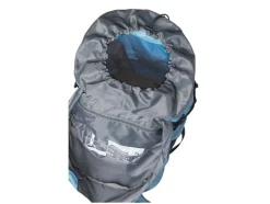 Wandelrugzak 40 l