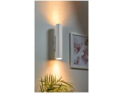 Wandlamp