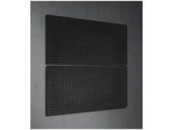 Wandorganizer 2 stuks