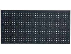 Wandorganizer 2 stuks