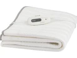 Warmte onderdeken 150 x 80 cm