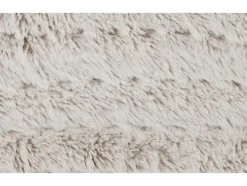 Warmteband of voetenwarmer