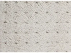 Warmteband of voetenwarmer