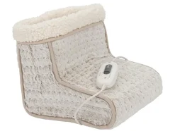Warmteband of voetenwarmer
