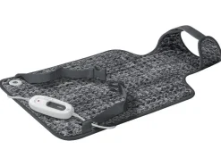 Warmtekussen voor rug en nek