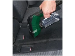 Wasmondstuk voor nat-/droogzuiger