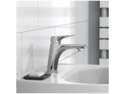 Wastafelkraan BOSTON