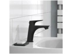 Wastafelkraan BOSTON