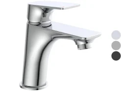 Wastafelkraan BOSTON