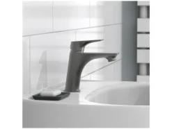 Wastafelkraan BOSTON