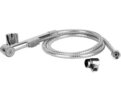 Wastafelsproeikop handdouche