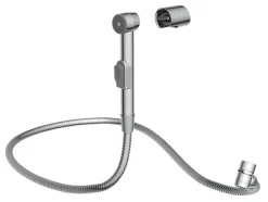 Wastafelsproeikop handdouche