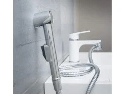 Wastafelsproeikop handdouche