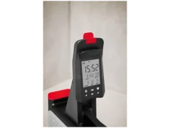 Water roeimachine Connected