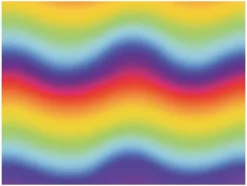 Water tekenboek met waterpen