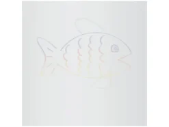 Water tekenboek met waterpen