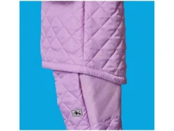 Waterafstotende kinder jas