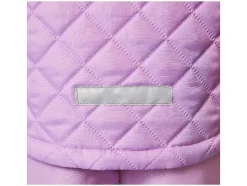 Waterafstotende kinder jas