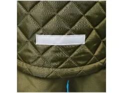 Waterafstotende kinder jas