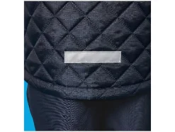 Waterafstotende kinder jas