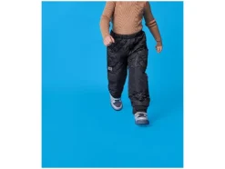 Waterafstotende kinder wandelbroek