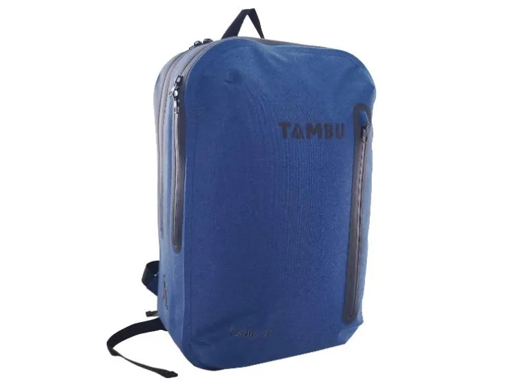 Waterdichte rugzak Anik