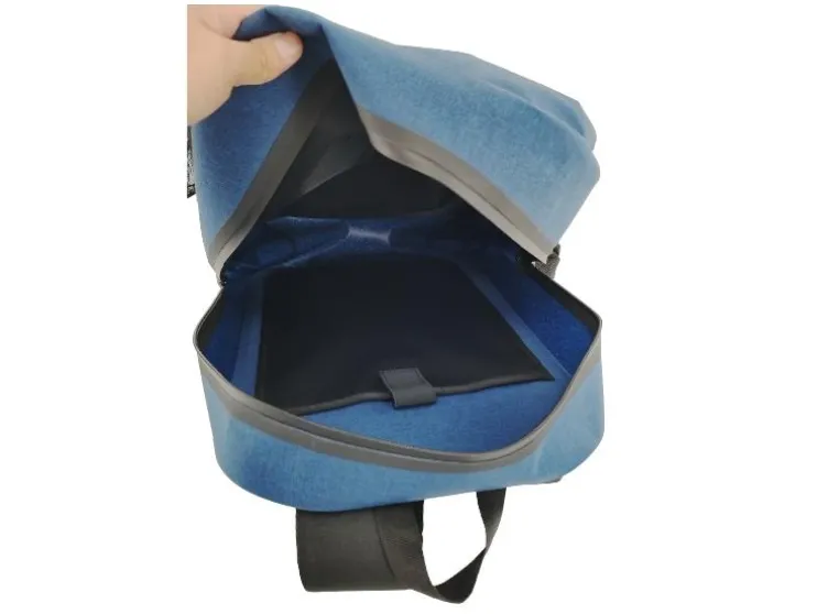 Waterdichte rugzak Anik