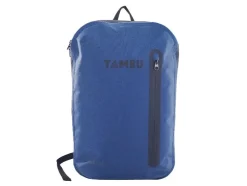 Waterdichte rugzak Anik