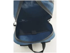 Waterdichte rugzak Anik