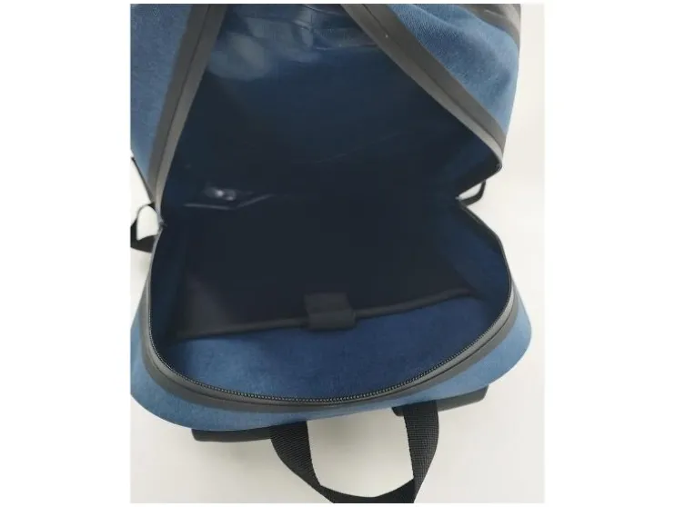 Waterdichte rugzak Anik